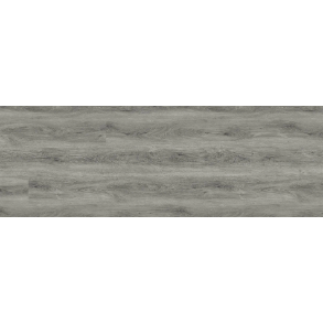 Monterey Cypress REPO4005 - vinyl flooring